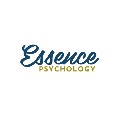 Essence Psychology I Aliya Manji